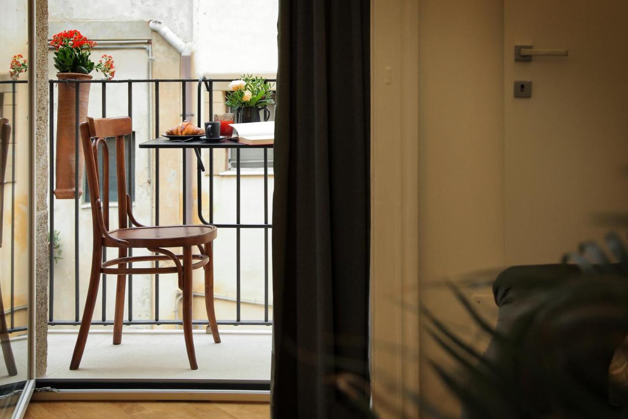 B&B Ronco Zaffarana กัลตาจีโรเน ภายนอก รูปภาพ