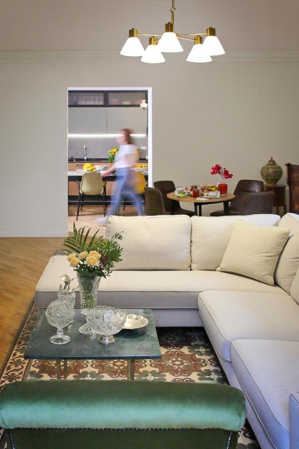 B&B Ronco Zaffarana กัลตาจีโรเน ภายนอก รูปภาพ