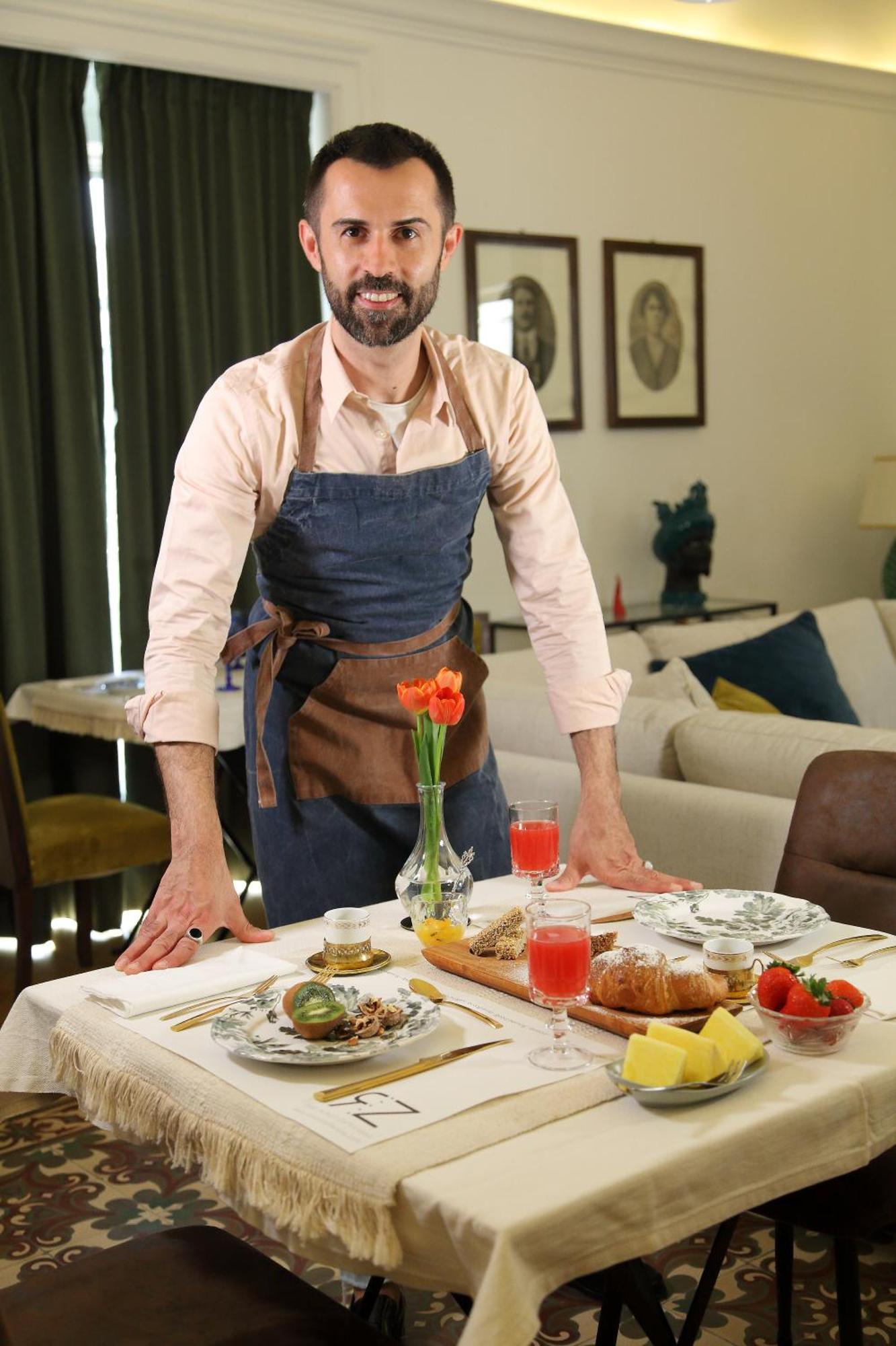 B&B Ronco Zaffarana กัลตาจีโรเน ภายนอก รูปภาพ